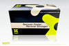 sam® Coupling Patches Advanced Gel Capture (24-pcs)